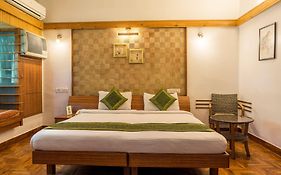 Hotel Sahara Pune